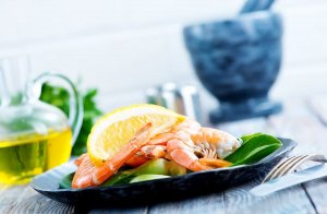 4 Delicious Copper-Rich Recipes