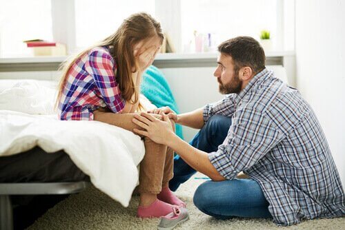 Is It Hard to Find Work While Pregnant?