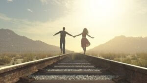 The Importance of Commitment in Relationships