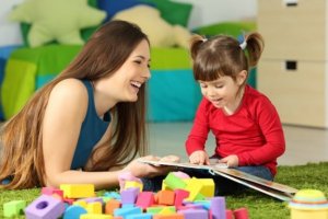The Importance of Stories for Learning