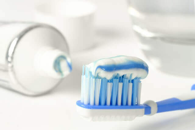 How to Support Oral Hygiene at School