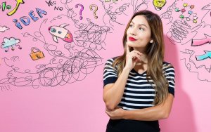 What Are the Risks of Permissive Parenting?