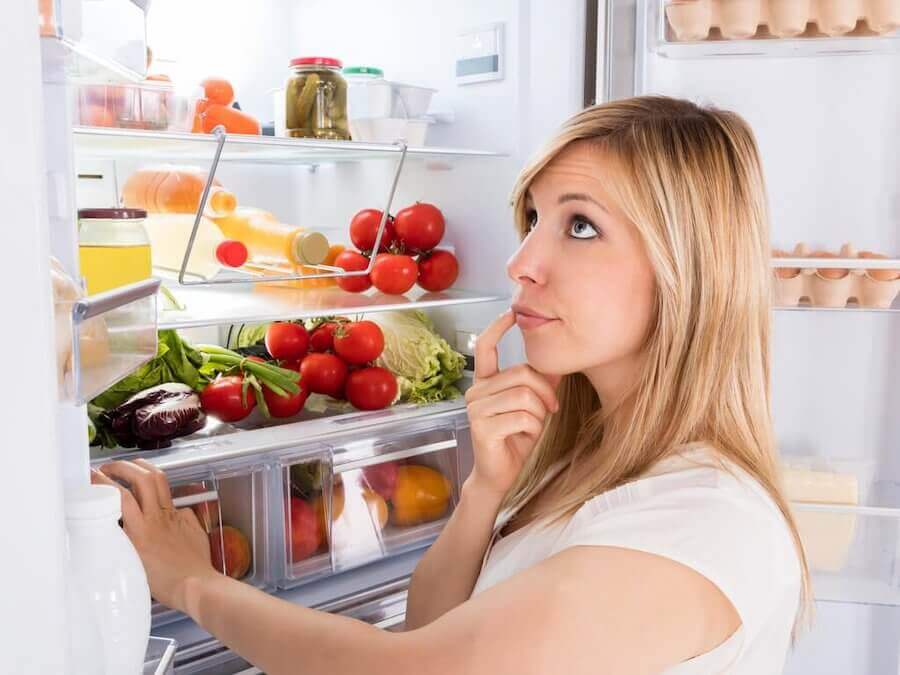 Is It a Good Idea to Save Baby Food?