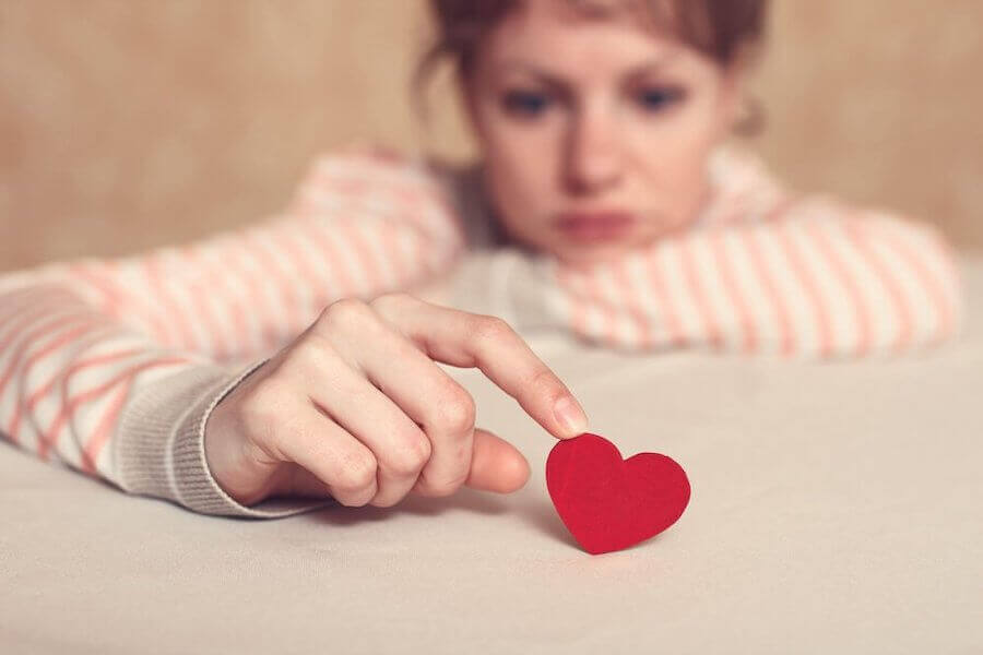 How to Surprise Your Partner: Tips and Ideas