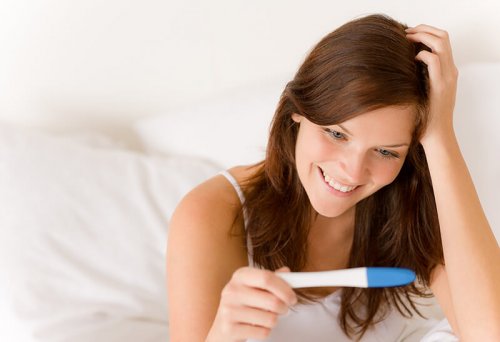What Are False Pregnancies?