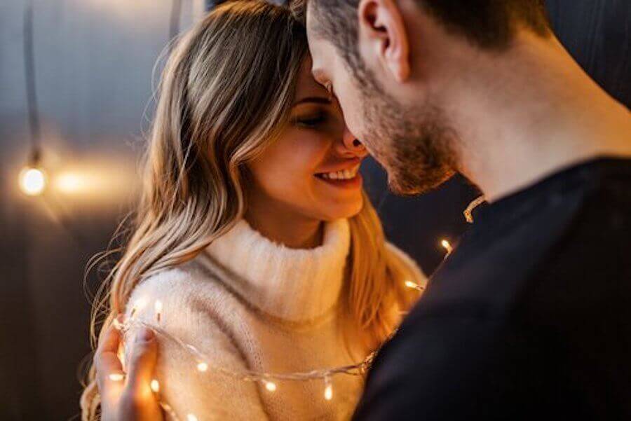 How to Surprise Your Partner: Tips and Ideas