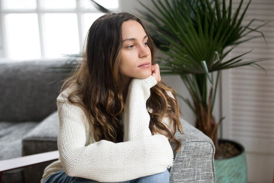 What Are False Pregnancies?