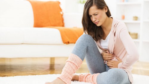 What You Need to Know About Hysterectomies