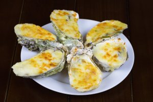 4 Recipes Rich in Zinc to Add to Your Meals