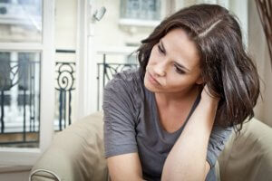 I Want to Be a Mom, but I'm Scared