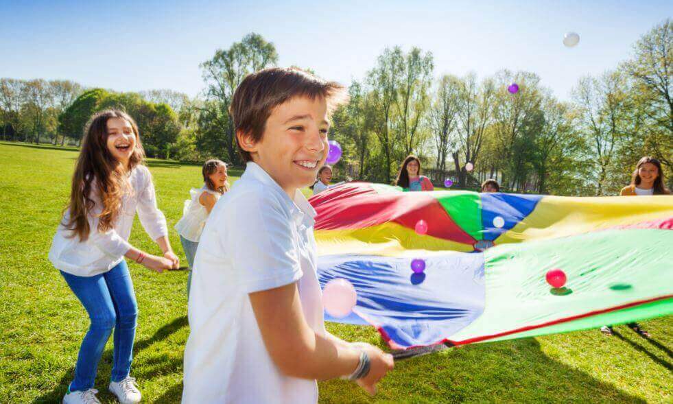 21 Basque Names for Boys