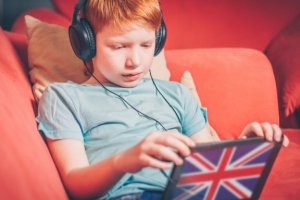 Raising Bilingual Children: The OPOL Approach