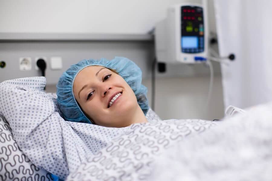 When Are Assisted Deliveries Necessary?