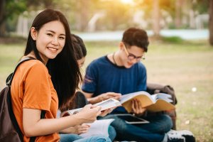 Benefits of Summer School for Teenagers