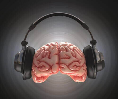 The Influence of Music During Adolescence