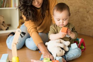 5 Tips for Teaching Children to Make Decisions
