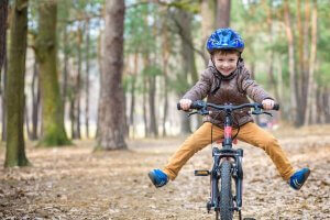 Games to Try Instead of Screen Time
