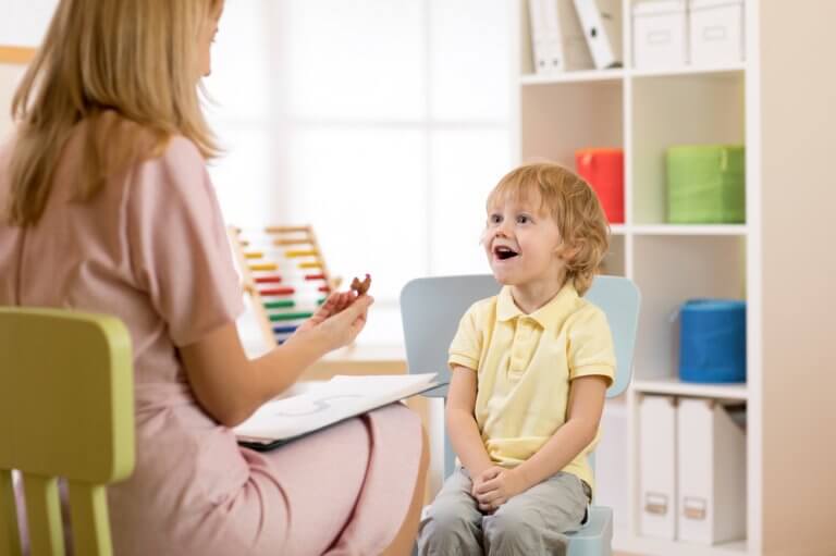 What Is Pediatric Psychology? The Basics
