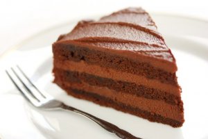 4 Desserts Your Children Will Enjoy on Special Occasions