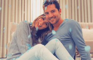 8 Celebrities will Give Birth in 2019: Find Out Who They Are