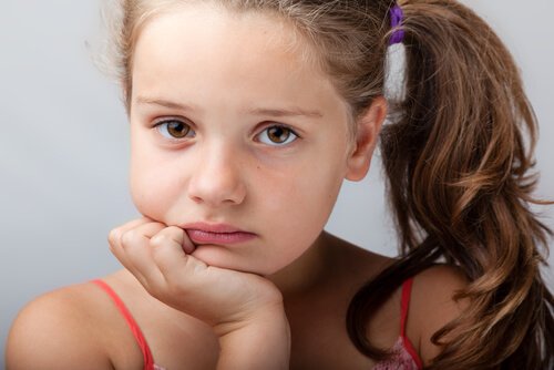 4 Tips for Explaining Depression to Children