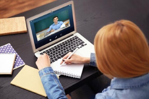 Distance Education: Pros and Cons of E-Learning