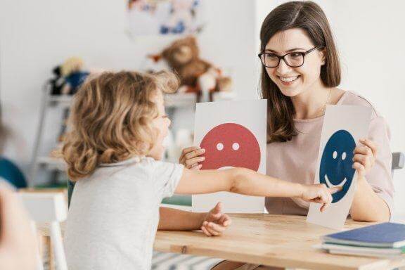 Educational Psychology: Everything You Need to Know