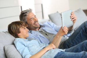 Entrepreneurial Children: Inspiring and Instructive Stories