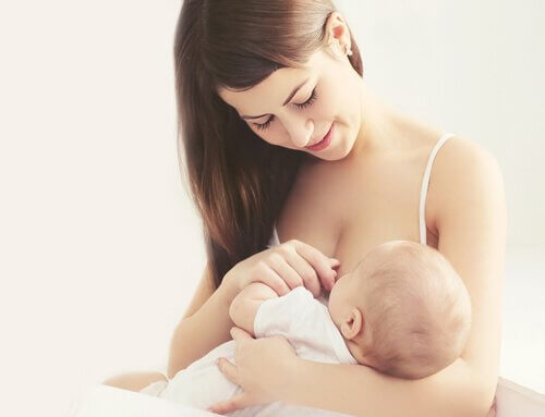How Do I Know if My Baby Is Eating Enough?
