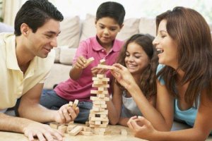 Symbolic Thought in Children: 6 Exercises