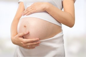 What Is Fetal Lung Maturity?