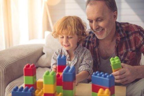 Symbolic Thought in Children: 6 Exercises