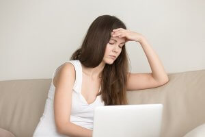 Anemia in Adolescents: Symptoms and Treatment