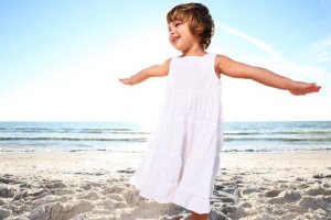 Buddhist Names for Girls: 12 Inspiring Examples