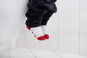 Home Remedies to Fight Diarrhea in Children