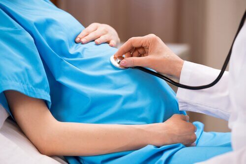 Everything You Need to Know About Fetal Surgeries