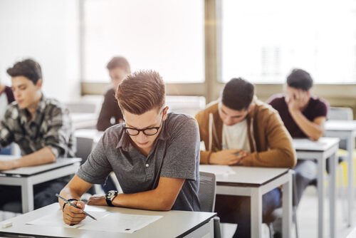 Benefits of Summer School for Teenagers