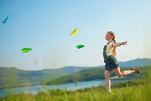 The Benefits of Taking Children on Field Trips