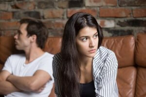Keys to Solve Relationship Conflicts