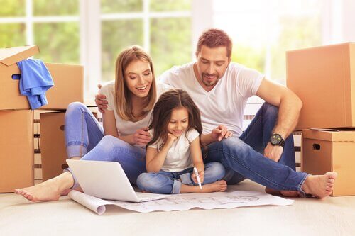 How to Help Your Children Learn Effectively