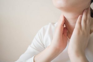 Could You Have Vocal Cord Nodes or Polyps?