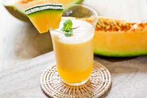 Great Ways to Enjoy Fruit This Summer