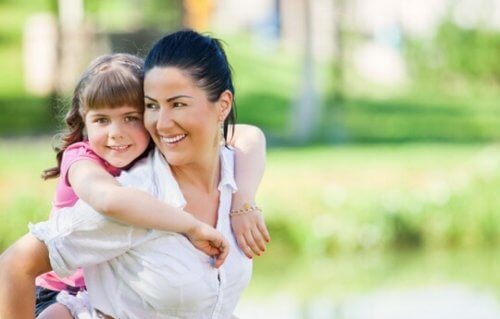 Raising Optimistic Children: 10 Effective Techniques