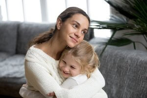 How to Explain What Love Means to Your Children