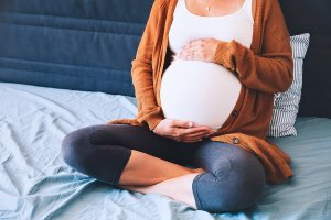 Bed Rest During Pregnancy: When Is It Recommended?