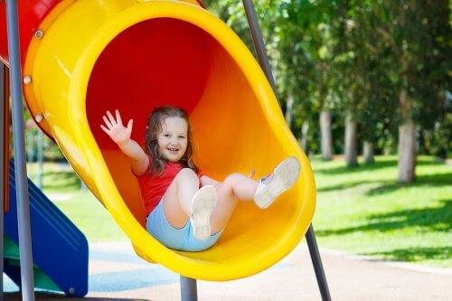 5 Frequent Summer Accidents Involving Children