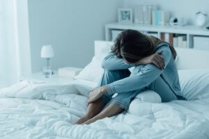 Tips to Prevent Post-Adoption Depression