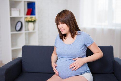 Pregnancy and Diarrhea: Causes and Prevention