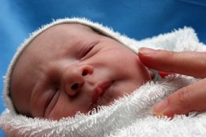 5 Must-Have Items for Your Premature Baby