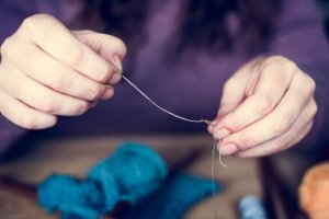 4 Home Pregnancy Tests